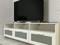 2-комнатная квартира · 71 м² · 10/10 этаж, мкр Шугыла, Жунисова — ул Жунисова за 300 000 ₸ в Алматы, Наурызбайский р-н — фото 10
