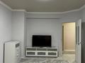 2-комнатная квартира · 71 м² · 10/10 этаж, мкр Шугыла, Жунисова — ул Жунисова за 300 000 ₸ в Алматы, Наурызбайский р-н — фото 11