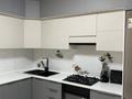 2-комнатная квартира · 71 м² · 10/10 этаж, мкр Шугыла, Жунисова — ул Жунисова за 300 000 ₸ в Алматы, Наурызбайский р-н — фото 3
