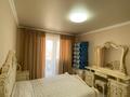 2-комнатная квартира · 71 м² · 10/10 этаж, мкр Шугыла, Жунисова — ул Жунисова за 300 000 ₸ в Алматы, Наурызбайский р-н — фото 7