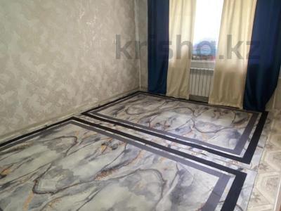 1-бөлмелі пәтер · 27.1 м² · 1/5 қабат, Санкибай Батыра, бағасы: 8 млн ₸ в Актобе