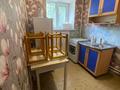 1-бөлмелі пәтер · 27.1 м² · 1/5 қабат, Санкибай Батыра, бағасы: 8 млн ₸ в Актобе — фото 4