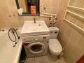 1-бөлмелі пәтер · 27.1 м² · 1/5 қабат, Санкибай Батыра, бағасы: 8 млн ₸ в Актобе — фото 5