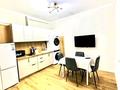 3-комнатная квартира · 58 м² · 8/12 этаж, Аэропортная 58 к1 за 400 000 ₸ в  — фото 11