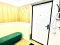 3-комнатная квартира · 58 м² · 8/12 этаж, Аэропортная 58 к1 за 400 000 ₸ в  — фото 18