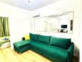 3-комнатная квартира · 58 м² · 8/12 этаж, Аэропортная 58 к1 за 400 000 ₸ в  — фото 3