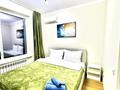 3-комнатная квартира · 58 м² · 8/12 этаж, Аэропортная 58 к1 за 400 000 ₸ в  — фото 6