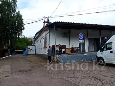 Аренда коммерческой недвижимости в Восточно-Казахстанской обл.: Свободное назначение, офисы, склады, общепит · 260 м² за 1.3 млн 〒 Свободное назначение, офисы, склады, общепит · 260 м² за 1.3 млн 〒 в Усть-Каменогорске