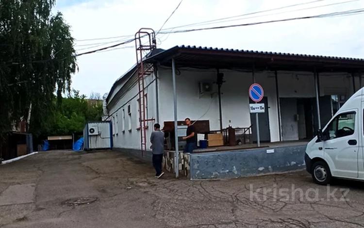 Свободное назначение, офисы, склады, общепит · 260 м² за 975 000 〒 в Усть-Каменогорске — фото 2