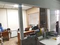 Свободное назначение, офисы, склады, общепит · 260 м² за 975 000 〒 в Усть-Каменогорске — фото 5