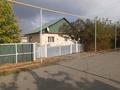 Отдельный дом • 6 комнат • 100 м² • 24 сот., Майтобе 6 за 27 млн 〒 в Талдыкоргане