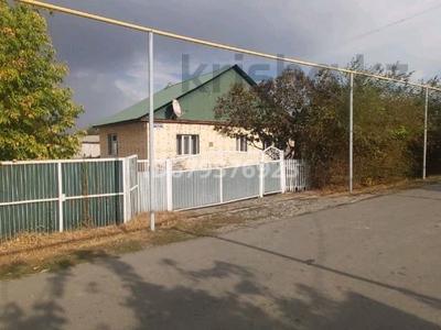 Отдельный дом • 6 комнат • 100 м² • 24 сот., Майтобе 6 за 27 млн 〒 в Талдыкоргане