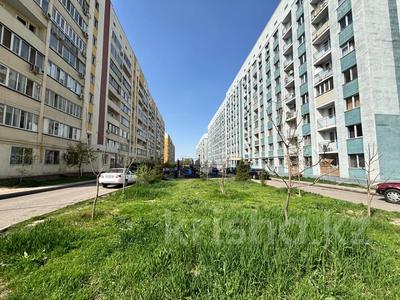1-комнатная квартира · 35 м² · 3/9 этаж, Райымбек Батыр 275 за 23 млн 〒 в 