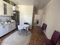 Отдельный дом · 3 комнаты · 70 м² · 8 сот., мкр Улы Дала, Саудакент 26А — Бруно за 33 млн ₸ в Таразе — фото 3