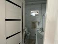 Отдельный дом · 3 комнаты · 70 м² · 8 сот., мкр Улы Дала, Саудакент 26А — Бруно за 33 млн ₸ в Таразе — фото 5