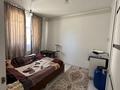 Отдельный дом · 3 комнаты · 70 м² · 8 сот., мкр Улы Дала, Саудакент 26А — Бруно за 33 млн ₸ в Таразе — фото 8