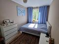 2-бөлмелі пәтер · 43 м² · 5/5 қабат, мкр Айнабулак-2, бағасы: 29.5 млн ₸ в Алматы, Жетысуский р-н — фото 3