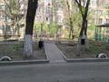 2-бөлмелі пәтер · 43 м² · 5/5 қабат, мкр Айнабулак-2, бағасы: 29.5 млн ₸ в Алматы, Жетысуский р-н — фото 6