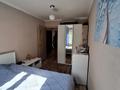 2-бөлмелі пәтер · 43 м² · 5/5 қабат, мкр Айнабулак-2, бағасы: 29.5 млн ₸ в Алматы, Жетысуский р-н — фото 8