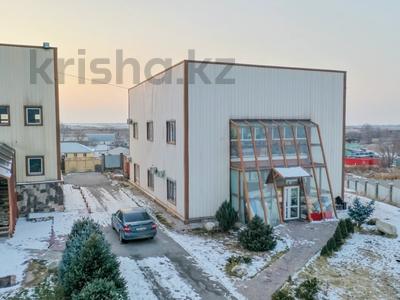 Өнеркәсіптік база, зауыттар в Алматы: Өнеркәсіптік база · 307 сотық, мкр Алгабас — Момышулы, бағасы: 1.3 млрд 〒 Өнеркәсіптік база · 307 сотық, мкр Алгабас — Момышулы, бағасы: 1.3 млрд 〒 в Алматы, Алатауский р-н