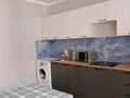 1-комнатная квартира · 44 м² · 9/13 этаж, Таульсыздык 34/9 — Момышулы Таульсыздык за 14 000 ₸ в Астане, Алматы р-н — фото 2