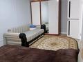 1-комнатная квартира · 44 м² · 9/13 этаж, Таульсыздык 34/9 — Момышулы Таульсыздык за 14 000 ₸ в Астане, Алматы р-н — фото 4