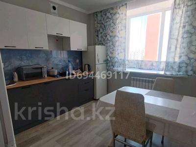 1-бөлмелі пәтер · 44 м² · 9/13 қабат, Таульсыздык 34/9 — Момышулы Таульсыздык, бағасы: 14 000 ₸ в Астане, Алматы р-н