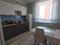 1-комнатная квартира · 44 м² · 9/13 этаж, Таульсыздык 34/9 — Момышулы Таульсыздык за 14 000 ₸ в Астане, Алматы р-н