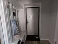 1-комнатная квартира · 44 м² · 9/13 этаж, Таульсыздык 34/9 — Момышулы Таульсыздык за 14 000 ₸ в Астане, Алматы р-н — фото 7