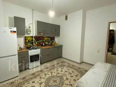 1-бөлмелі пәтер · 46 м² · 4/6 қабат, мкр Болашак, бағасы: 13 млн ₸ в Актобе