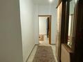 1-бөлмелі пәтер · 46 м² · 4/6 қабат, мкр Болашак, бағасы: 13 млн ₸ в Актобе — фото 6