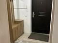 2-бөлмелі пәтер · 48 м² · 1/6 қабат, Ырысты — Алматы жастар, Умай ипотека проходит., бағасы: 28 млн ₸ в Алатауский р-н