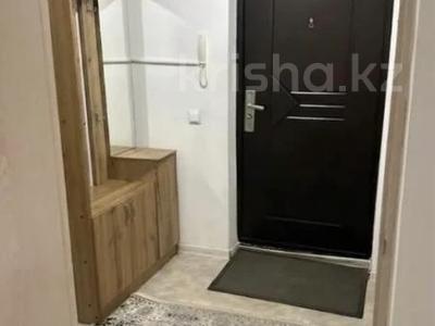 2-бөлмелі пәтер · 48 м² · 1/6 қабат, Ырысты — Алматы жастар, Умай ипотека проходит., бағасы: 28 млн ₸ в Алатауский р-н