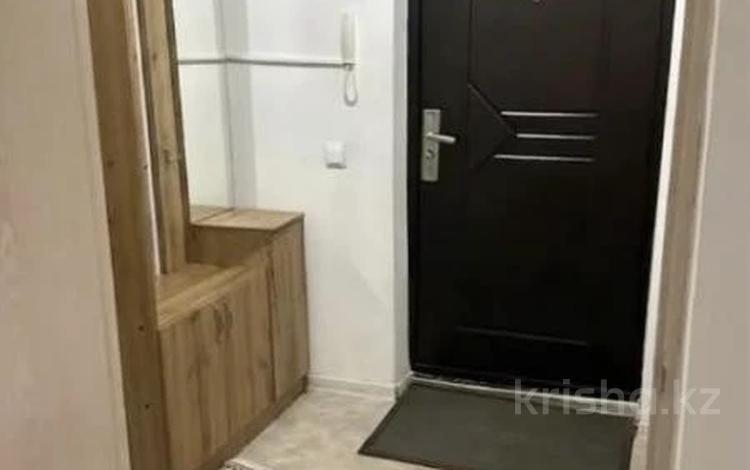 2-бөлмелі пәтер · 48 м² · 1/6 қабат, Ырысты — Алматы жастар, Умай ипотека проходит., бағасы: 28 млн ₸ в Алатауский р-н — фото 2