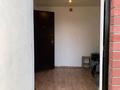 Отдельный дом • 3 комнаты • 91 м² • 4 сот., мкр Жастар 2 70 за 21 млн 〒 в Актобе, жилой массив Жанаконыс — фото 18