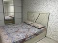 2-комнатная квартира · 50 м² · 4/5 этаж, Кунаева 14 12 — Напротив Империала за 15 000 ₸ в Кентау
