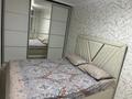 2-комнатная квартира · 50 м² · 4/5 этаж, Кунаева 14 12 — Напротив Империала за 15 000 ₸ в Кентау — фото 2