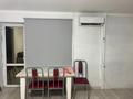 2-комнатная квартира · 50 м² · 4/5 этаж, Кунаева 14 12 — Напротив Империала за 15 000 ₸ в Кентау — фото 5