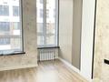 2-бөлмелі пәтер · 56.3 м² · 3/6 қабат, Илтипат 49, бағасы: 43 млн ₸ в Алматы, Наурызбайский р-н — фото 10
