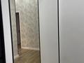 2-бөлмелі пәтер · 56.3 м² · 3/6 қабат, Илтипат 49, бағасы: 43 млн ₸ в Алматы, Наурызбайский р-н — фото 13