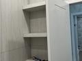 2-бөлмелі пәтер · 56.3 м² · 3/6 қабат, Илтипат 49, бағасы: 43 млн ₸ в Алматы, Наурызбайский р-н — фото 18