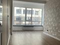 2-бөлмелі пәтер · 56.3 м² · 3/6 қабат, Илтипат 49, бағасы: 43 млн ₸ в Алматы, Наурызбайский р-н — фото 2