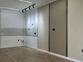 2-бөлмелі пәтер · 56.3 м² · 3/6 қабат, Илтипат 49, бағасы: 43 млн ₸ в Алматы, Наурызбайский р-н — фото 4