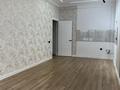 2-бөлмелі пәтер · 56.3 м² · 3/6 қабат, Илтипат 49, бағасы: 43 млн ₸ в Алматы, Наурызбайский р-н — фото 5