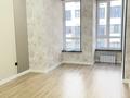 2-бөлмелі пәтер · 56.3 м² · 3/6 қабат, Илтипат 49, бағасы: 43 млн ₸ в Алматы, Наурызбайский р-н — фото 8