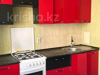 1-бөлмелі пәтер · 40 м² · 5/9 қабат, Асыл Арман, бағасы: 149 999 ₸ в Иргели