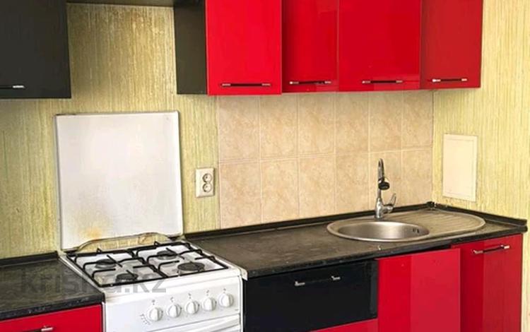 1-бөлмелі пәтер · 40 м² · 5/9 қабат, Асыл Арман, бағасы: 149 999 ₸ в Иргели — фото 2