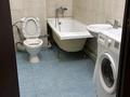 1-бөлмелі пәтер · 40 м² · 5/9 қабат, Асыл Арман, бағасы: 149 999 ₸ в Иргели — фото 4