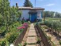 Часть дома · 4 комнаты · 83 м² · 12 сот., Уланский район,с Ново Азовое ул Степная 3 — Дом находится в с Ново Азовое, недалеко от районного центра Таврическ за 3.5 млн ₸ в Таврическом — фото 2