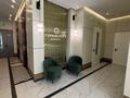 4-комнатная квартира · 122.6 м² · 4/16 этаж, Тауелсиздик 47 а — Бауыржана Момышулы за 87 млн ₸ в Астане, Алматы р-н — фото 2